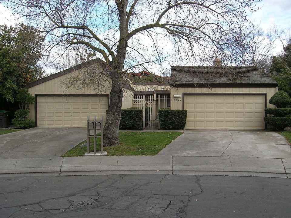 1st image of 5544 Sandpiper Ct
