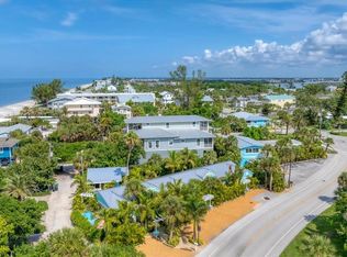 1288 Shore View Dr, Englewood, FL 34223