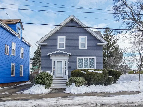 23 Sewall St, Lynn, MA 01902