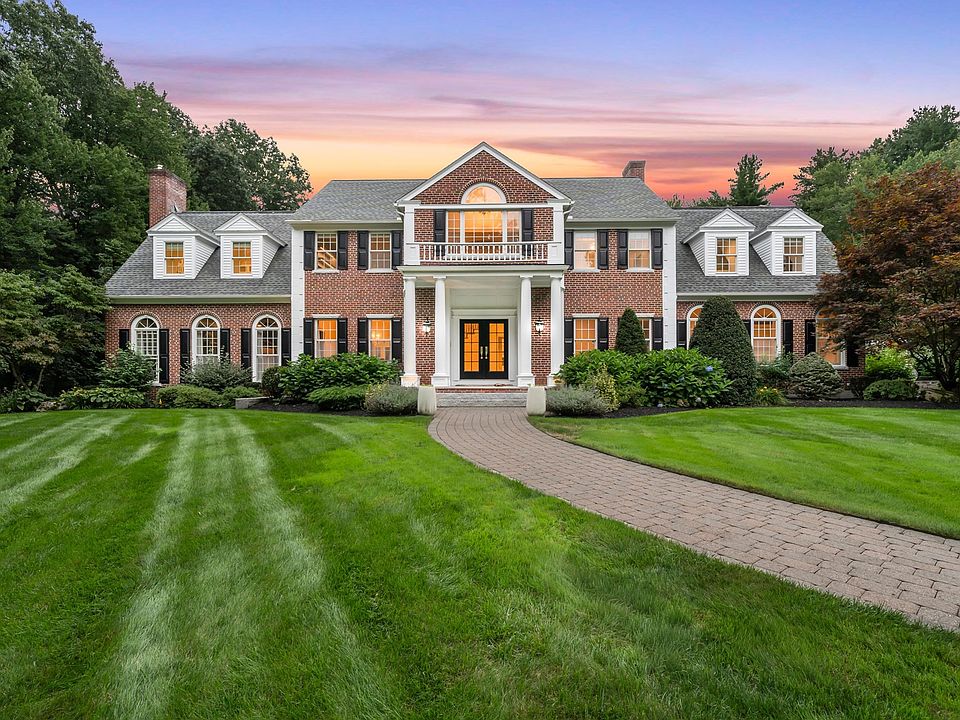 1st image of 40 Grandview Rd