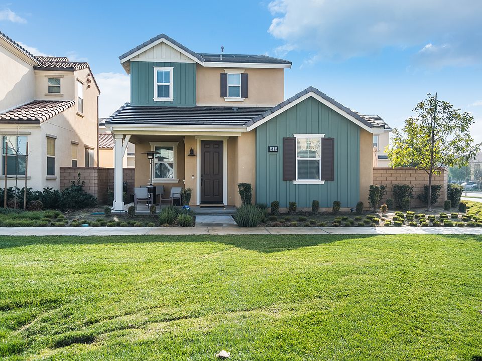 1st image of 3203 E Carneros Paseo