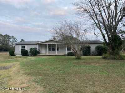 15441 NORMAN Avenue, Jacksonville, FL, 32218