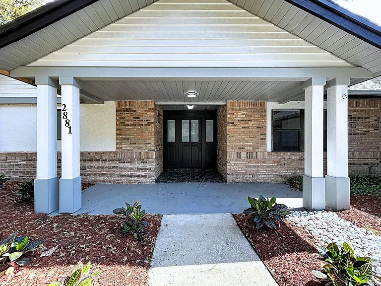 2881 Hammock Dr — Photo 68
