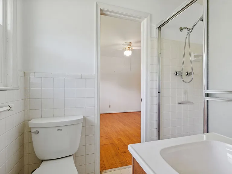 1876 Cameo Ct — Photo 16