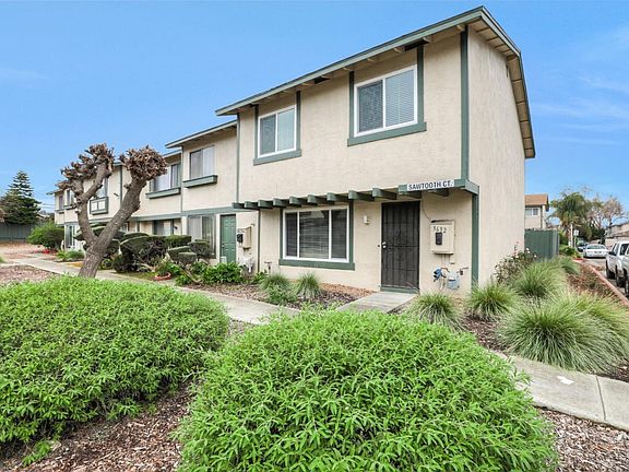 2nd image of 3632 Sawtooth Ct