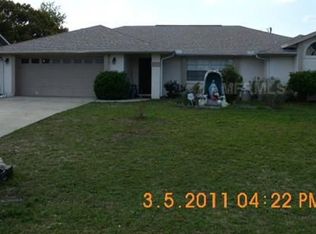 1740 Dublin Rd, Deltona, FL 32738