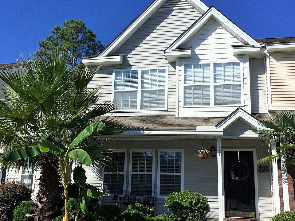 1st image of 345 Kelsey Blvd