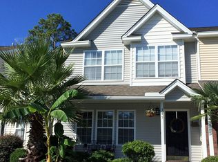 345 Kelsey Blvd, Charleston, SC 29492