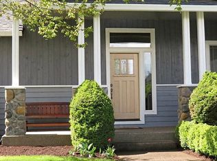 4476 Calumet Way, Eugene, OR 97404