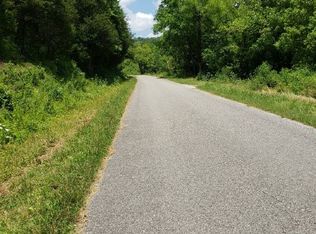 0 Friendship Hollow Rd S LOT 0, Pleasant Shade, TN 37145