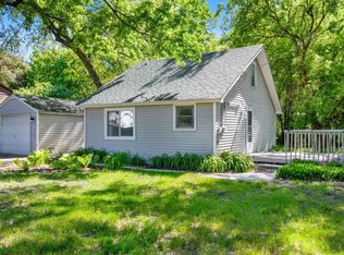 12337 Flintwood St NW, Coon Rapids, MN 55448