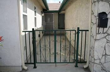 2nd image of 11259 Avenida Del Gato