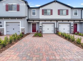 213 Rustic Loop, Sanford, FL 32771