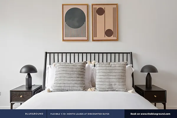 Rented by The Blueground | media 27