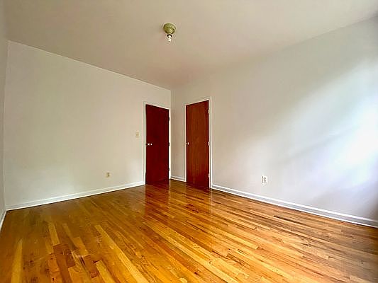 4th image of 603 Isham St APT 2E