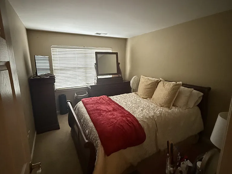 641 Old Hickory Blvd #125 — Photo 12