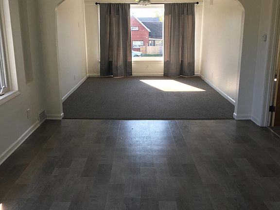 2nd image of 1194 E Lovejoy St APT 2