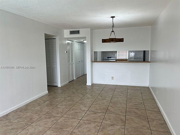 3rd image of 8610 N Sherman Cir APT 504