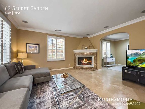 2nd image of 63 Secret Gdn