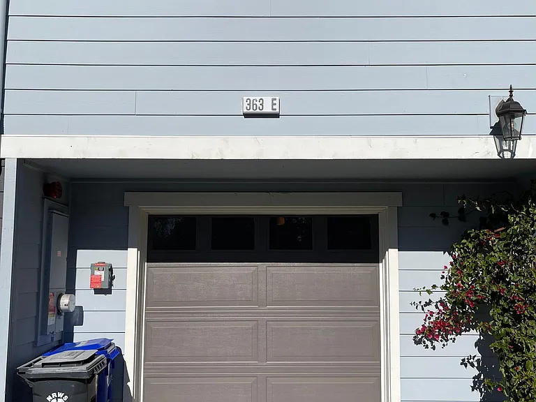 363 Pear Tree Ter #E — Photo 46