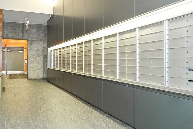 1st image of 1720 S Michigan Ave APT 901