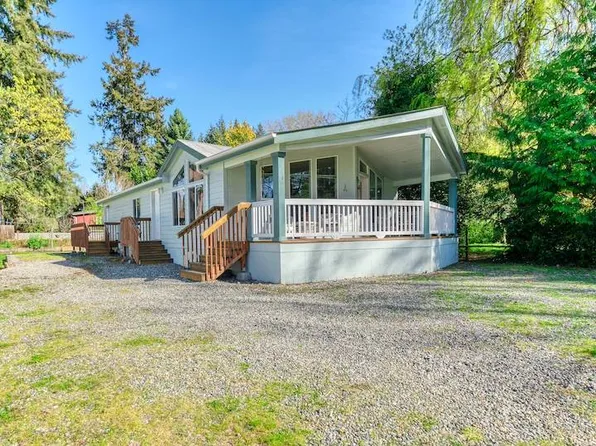 36 Ontario Way, Point Roberts, WA 98281