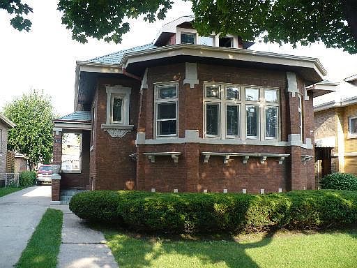 1st image of 1814 S Scoville Ave