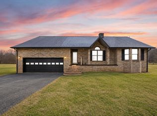 23 California Holw, Coldiron, KY 40819
