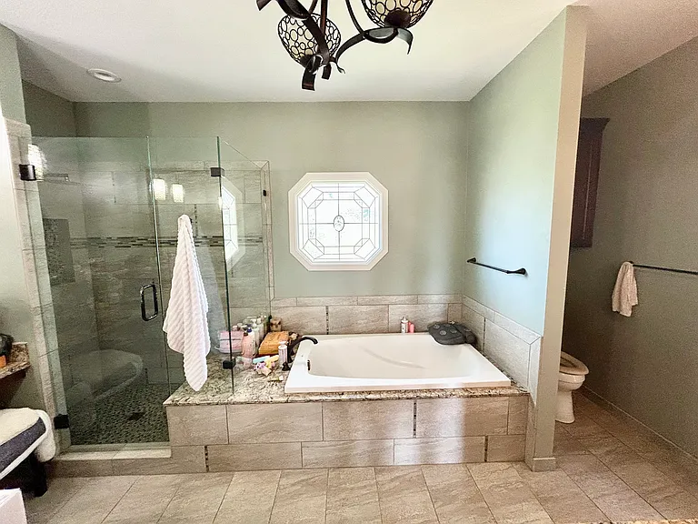 6702 Tree Fern Ln #1 — Photo 15