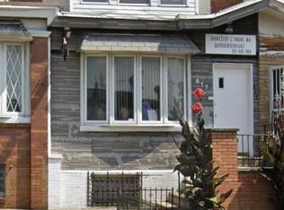617 E Allegheny Ave, Philadelphia, PA