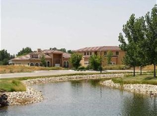 2515 N Big Sky Way, Eagle, ID 83616