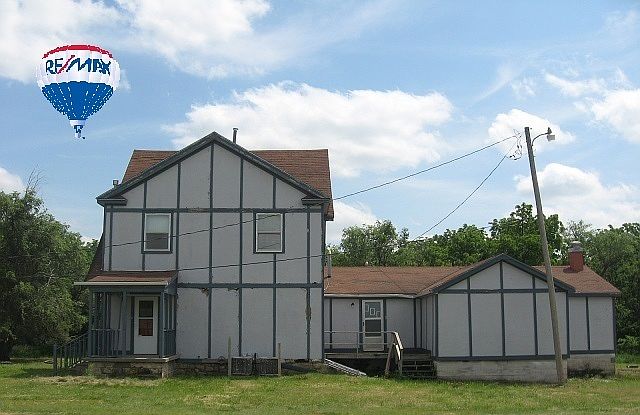 20160882