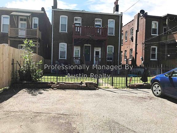 4th image of 1823 Allen Ave Floor 2
