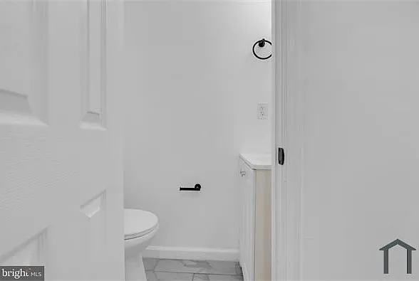 518 Oglethorpe St NE #1 — Photo 19