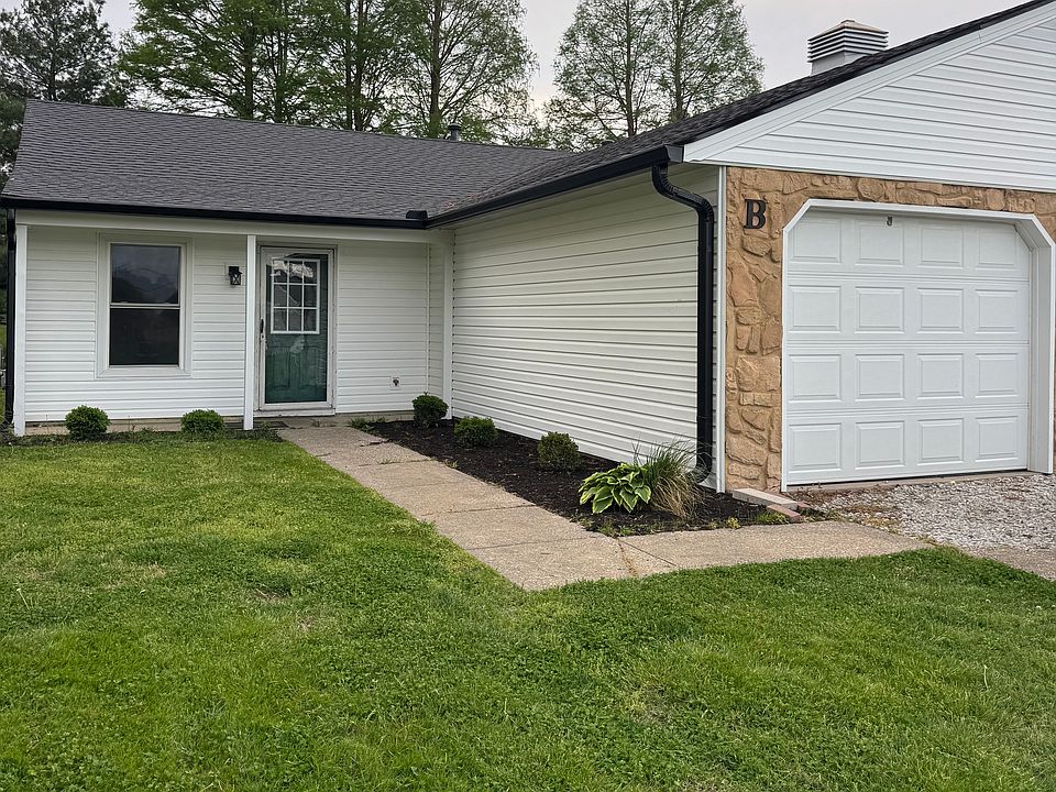 1st image of 4440 Countryside Dr #B