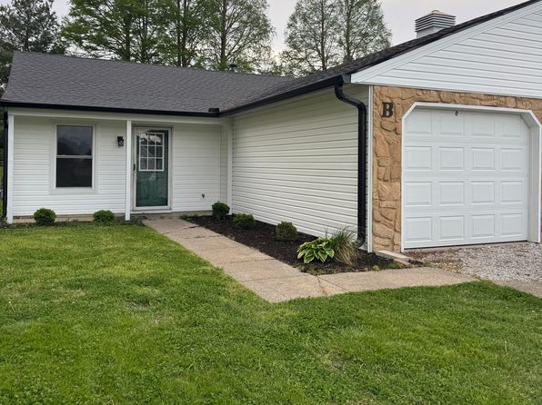 4440 Countryside Dr #B