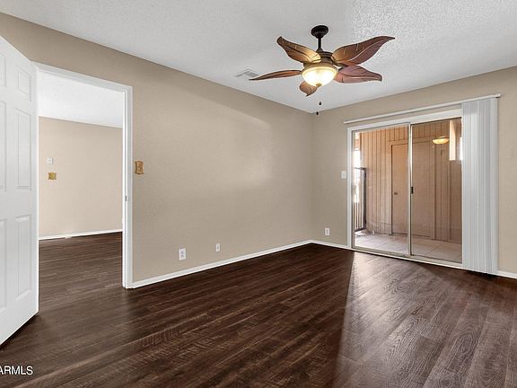 2nd image of 602 W YUKON Drive #7