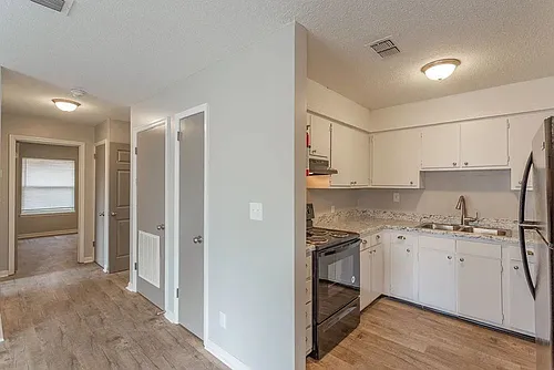 500 Cumberland Ave Photo 1