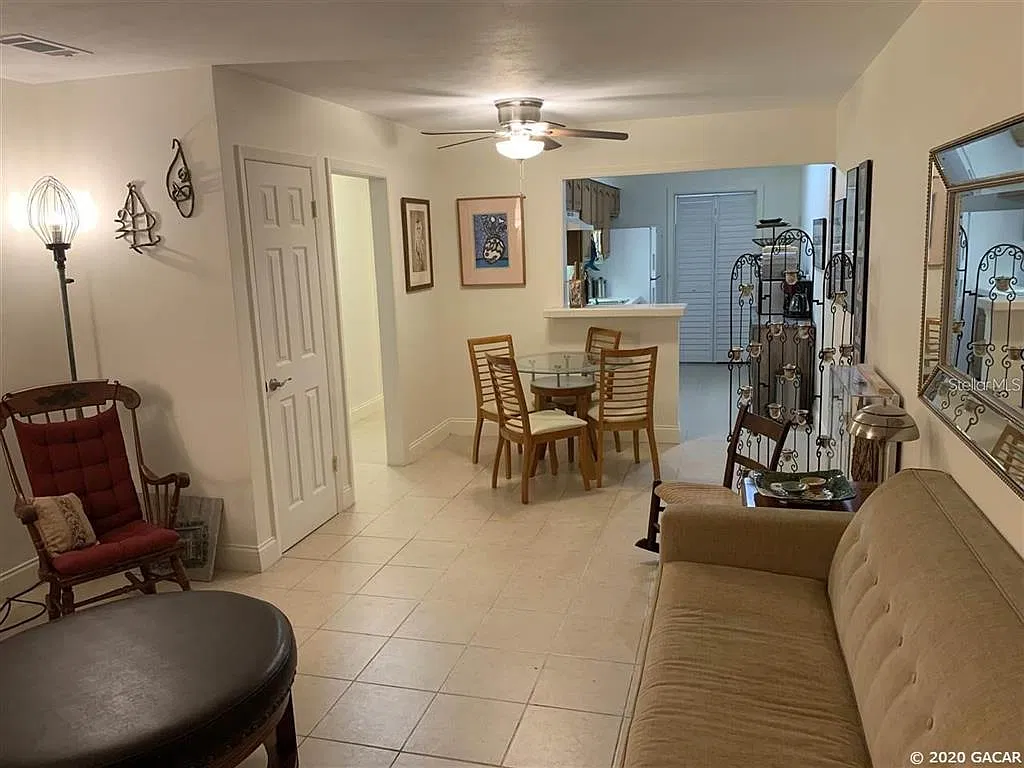 2 bed, 1.0 bath, 850 sqft, $1,450 — Photo 4
