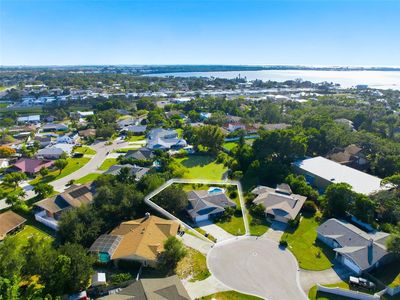 7615 17th Ave W, Bradenton, FL, 34209