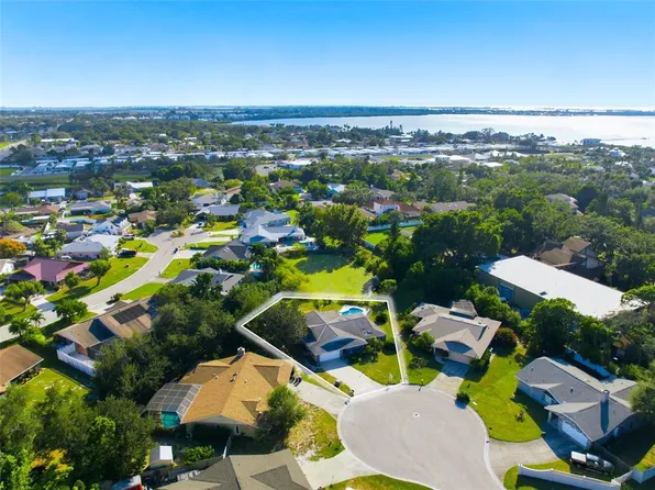 7615 17th Ave W, Bradenton, FL 34209