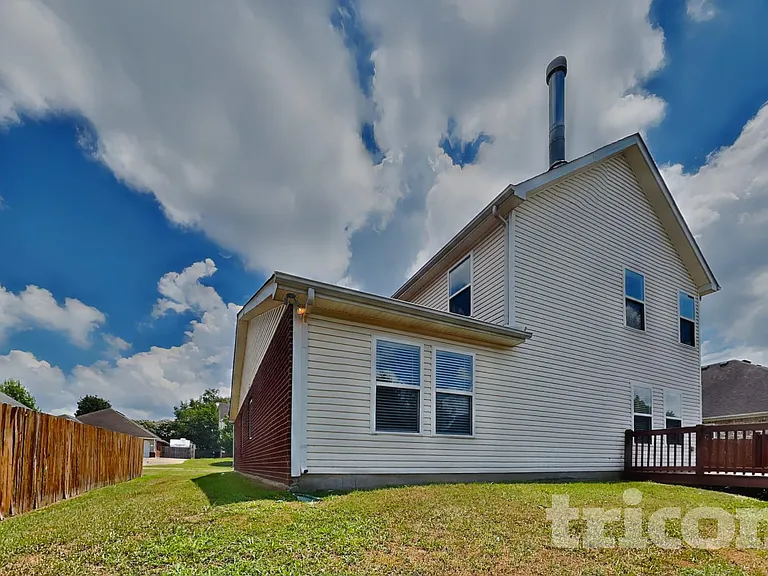 5004 Millpond Ct — Photo 21