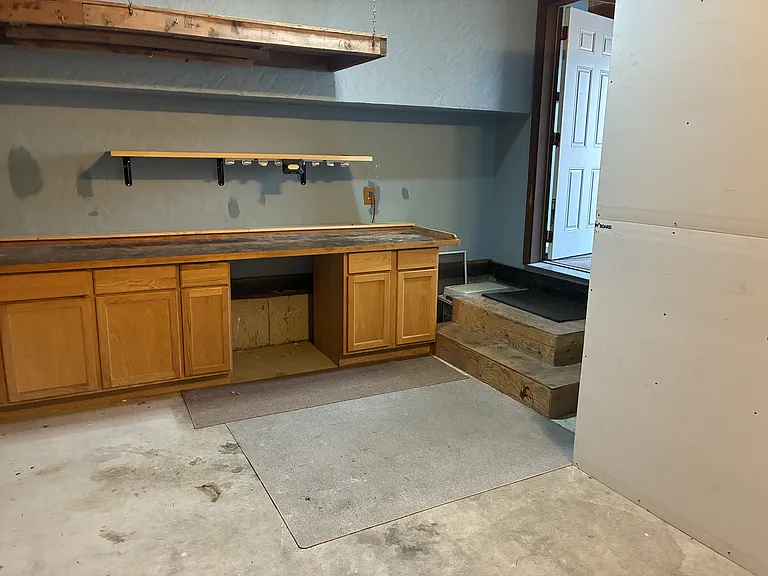 600 Mayfair Dr — Photo 21