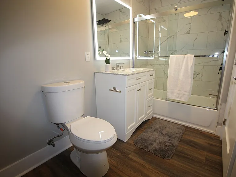 522 Stewart Ave — Photo 154