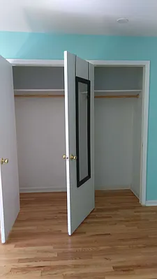 Rented by NYC Living Well Realty LLC | media 22