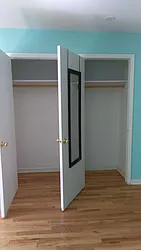 Rented by NYC Living Well Realty LLC