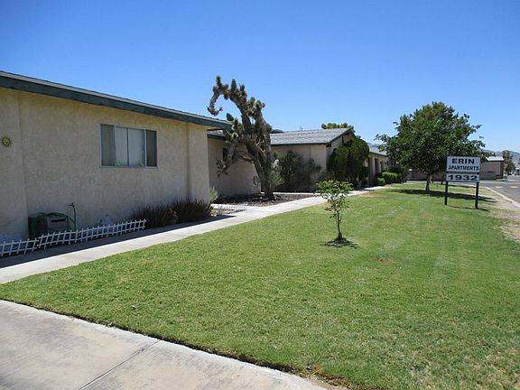 2nd image of 1932 Erin Dr APT 5