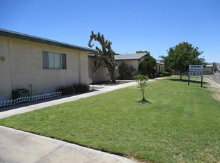 1932 Erin Dr, Needles, CA 92363