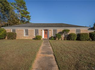 5729 Kew Ln, Tuscaloosa, AL 35405