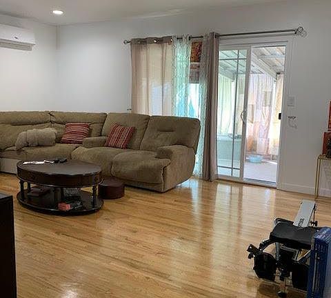 2nd image of 4445 Whitney Dr
